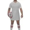 Mens Custom Printed White Rugby All Nations Dress Sports Supporter Fancy Dress 1 Mens Custom Printed White Rugby All Nations Dress Sports Supporter Fancy Dress -Halloween Shop apibgbyu9 82746.1646661074