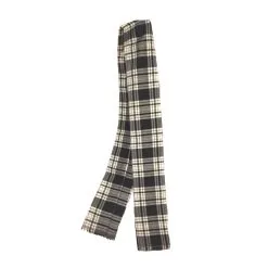 Childs 4ft Tartan Hand Made Traditional Scottish Shoulder Waist Sash Accessory -Halloween Shop apibldu8t 03016.1644318954