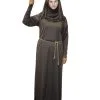 Adults Unella Septa Of The Faith Of The Seven Halloween Horror Nun Fancy Dress -Halloween Shop apic5wfhd 37798.1624966150