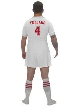 Mens Custom Printed White Rugby All Nations Dress Sports Supporter Fancy Dress -Halloween Shop apicbo15w 41460.1646661095