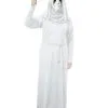 Ladies White Scary Mary American Horror Story Halloween Fancy Dress Costume 1 Ladies White Scary Mary American Horror Story Halloween Fancy Dress Costume -Halloween Shop apicckou3 84657.1570019316