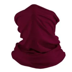 Adults Unisex Snood Face Mask Multipurpose Social Distancing Sports Mouth Cover UK -Halloween Shop apidkxtni 93609.1638881558