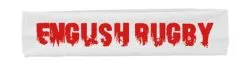Rugby Headband Blue White Red Black England Scotland Ireland Wales Japan Nations 20 Rugby Headband Blue White Red Black England Scotland Ireland Wales Japan Nations -Halloween Shop apidopubn 52577.1570090715