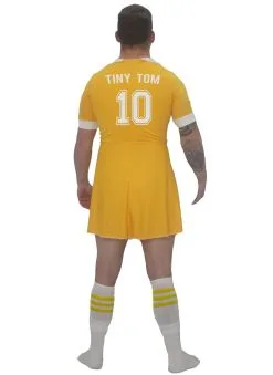 Mens Custom Printed Yellow Rugby All Nations Dress Sports Supporter Fancy Dress -Halloween Shop apidsxd7l 71757.1646661095