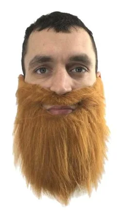 St Patricks Day Irish Ireland Leprachaun Top Hat Beard & Waistcoat Fancy Dress Costume Accessories 11 St Patricks Day Irish Ireland Leprachaun Top Hat Beard & Waistcoat Fancy Dress Costume Accessories -Halloween Shop apiduxtqx 78695.1643809683