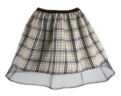 Ladies 12" Scottish Burns Night Kilt Tutu Scotland Fancy Dress Skirt 16 Ladies 12" Scottish Burns Night Kilt Tutu Scotland Fancy Dress Skirt -Halloween Shop apie1x1el 48888.1578925822