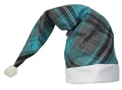 Adults Tartan Night Cap Scottish Wee Willy Winky Book Day Burns Night Hat 15 Adults Tartan Night Cap Scottish Wee Willy Winky Book Day Burns Night Hat -Halloween Shop apiegouyc 15373.1626444497