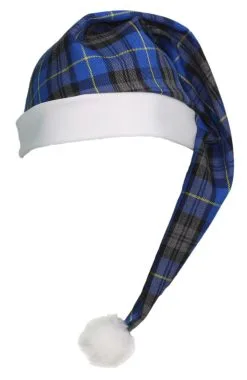 Adults Tartan Night Cap Scottish Wee Willy Winky Book Day Burns Night Hat 17 Adults Tartan Night Cap Scottish Wee Willy Winky Book Day Burns Night Hat -Halloween Shop apif7pajn 29547.1626444500