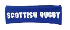 Rugby Headband Blue White Red Black England Scotland Ireland Wales Japan Nations 23 Rugby Headband Blue White Red Black England Scotland Ireland Wales Japan Nations -Halloween Shop apifk8lhk 85497.1570090718