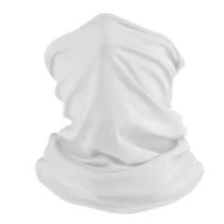 Adults Unisex Snood Face Mask Multipurpose Social Distancing Sports Mouth Cover UK -Halloween Shop apihit1c0 46341.1638881567