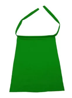 Coloured Arabic Niqaab Veil Ruband Muslim Islam Half Face Mask -Halloween Shop apiithdqu 73563.1586866034