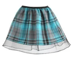 Ladies 12" Scottish Burns Night Kilt Tutu Scotland Fancy Dress Skirt 13 Ladies 12" Scottish Burns Night Kilt Tutu Scotland Fancy Dress Skirt -Halloween Shop apiivltgp 31907.1578925819