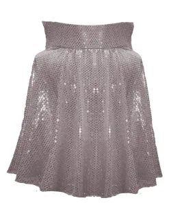 Adults 1980's Sequin /w Foam Collar The King Rock N Roll Capes -Halloween Shop apijncaxm 04455.1574077738