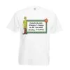 Funny Roll Scooby A Doobie T Shirt Shaggy Rogers Stoner 420 Festival Tshirt -Halloween Shop apijrnwko 02775.1507724291