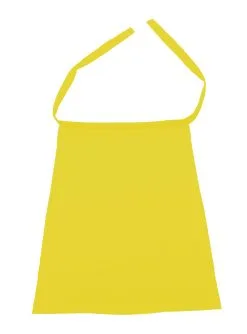 Coloured Arabic Niqaab Veil Ruband Muslim Islam Half Face Mask -Halloween Shop apikwepau 76689.1586866035