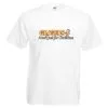 Gingers Arent Just For Christmas Xmas Unisex T-shirt Gingerbread -Halloween Shop apilcwtcb 34035.1538049494