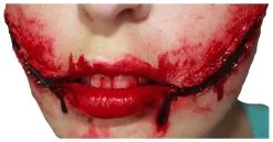 2013 Halloween Make-up Artist Latex Cosmetic Sets Realistic Fancy Dress -Halloween Shop apilhhjdg 90843.1535020355