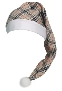 Adults Tartan Night Cap Scottish Wee Willy Winky Book Day Burns Night Hat 23 Adults Tartan Night Cap Scottish Wee Willy Winky Book Day Burns Night Hat -Halloween Shop apim9szop 55332.1626444506