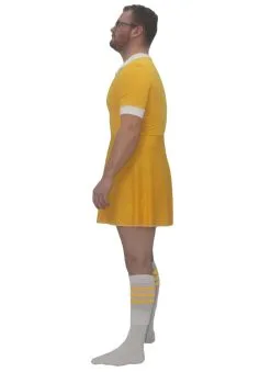 Mens Custom Printed Yellow Rugby All Nations Dress Sports Supporter Fancy Dress -Halloween Shop apimkm5lc 42494.1646661086