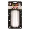 29.5ml Tube Of Liquid Latex Halloween Horror Effect Make-Up Adhesive 1 29.5ml Tube Of Liquid Latex Halloween Horror Effect Make-Up Adhesive -Halloween Shop apin4wdea 35141.1600264451