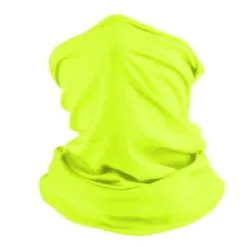 Adults Unisex Snood Face Mask Multipurpose Social Distancing Sports Mouth Cover UK -Halloween Shop apind4osj 12068.1638881570