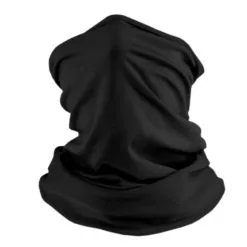 Adults Unisex Snood Face Mask Multipurpose Social Distancing Sports Mouth Cover UK -Halloween Shop apionn6mx 90270.1638881568