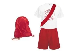 Adults Schools Sports Day PE Kit Full Costume With Custom YFC Badge Print -Halloween Shop apioodej4 53956.1507724185