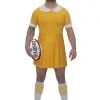 Mens Custom Printed Yellow Rugby All Nations Dress Sports Supporter Fancy Dress -Halloween Shop apipja0sv 46483.1646661074