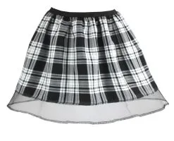 Ladies 12" Scottish Burns Night Kilt Tutu Scotland Fancy Dress Skirt 12 Ladies 12" Scottish Burns Night Kilt Tutu Scotland Fancy Dress Skirt -Halloween Shop apipmohqg 05828.1578925818