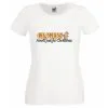 Gingers Arent Just For Christmas Xmas Female T-Shirt Gingerbread 2 Gingers Arent Just For Christmas Xmas Female T-Shirt Gingerbread -Halloween Shop apipokvbw 05739.1538049494