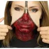 2013 Halloween Make-up Artist Latex Cosmetic Sets Realistic Fancy Dress 1 2013 Halloween Make-up Artist Latex Cosmetic Sets Realistic Fancy Dress -Halloween Shop apiqc9t5g 19445.1535020352