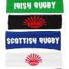 Rugby Headband Blue White Red Black England Scotland Ireland Wales Japan Nations -Halloween Shop apiqfxhvn 97263.1570090709