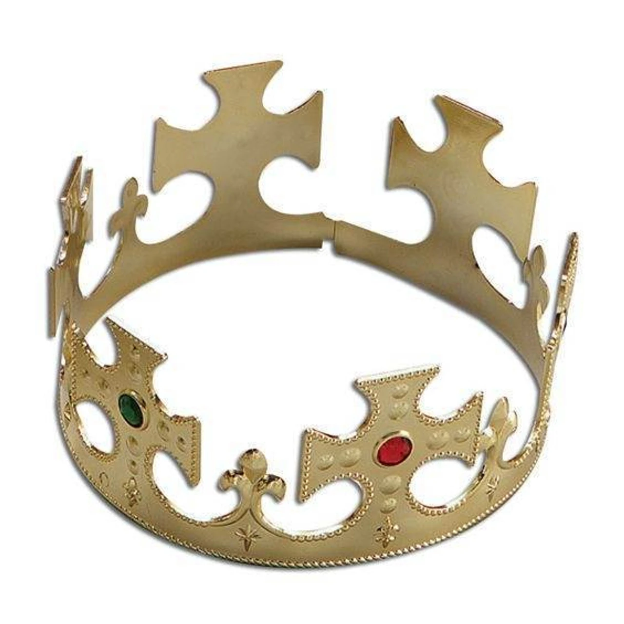 Christmas Hat Prince Charming Golden Gold Crown Wise King Fancy Dress Nativity 3 Christmas Hat Prince Charming Golden Gold Crown Wise King Fancy Dress Nativity