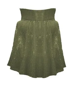 Adults 1980's Sequin /w Foam Collar The King Rock N Roll Capes -Halloween Shop apirx1krd 72508.1574077739