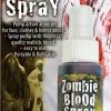Palmers Zombie Blood Spray High Quality Hollywood Standard Special Effects 210915 2 Palmers Zombie Blood Spray High Quality Hollywood Standard Special Effects 210915 -Halloween Shop apisa3jdt 62125.1629819356