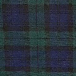 Mens PolyViscose Tartan Poncho / Shawl Robert Burns Night Fancy Dress -Halloween Shop apisfekrv 49353.1645104187