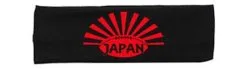 Rugby Headband Blue White Red Black England Scotland Ireland Wales Japan Nations 21 Rugby Headband Blue White Red Black England Scotland Ireland Wales Japan Nations -Halloween Shop apisqxzb1 32356.1570090716