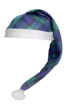 Adults Tartan Night Cap Scottish Wee Willy Winky Book Day Burns Night Hat 21 Adults Tartan Night Cap Scottish Wee Willy Winky Book Day Burns Night Hat -Halloween Shop apithodcz 28307.1626444504