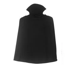 Childs 8-12yrs The Worst Witch Halloween TV Fancy Dress 3pc Costume 8 Childs 8-12yrs The Worst Witch Halloween TV Fancy Dress 3pc Costume -Halloween Shop apitwq8ga 10915.1643281801