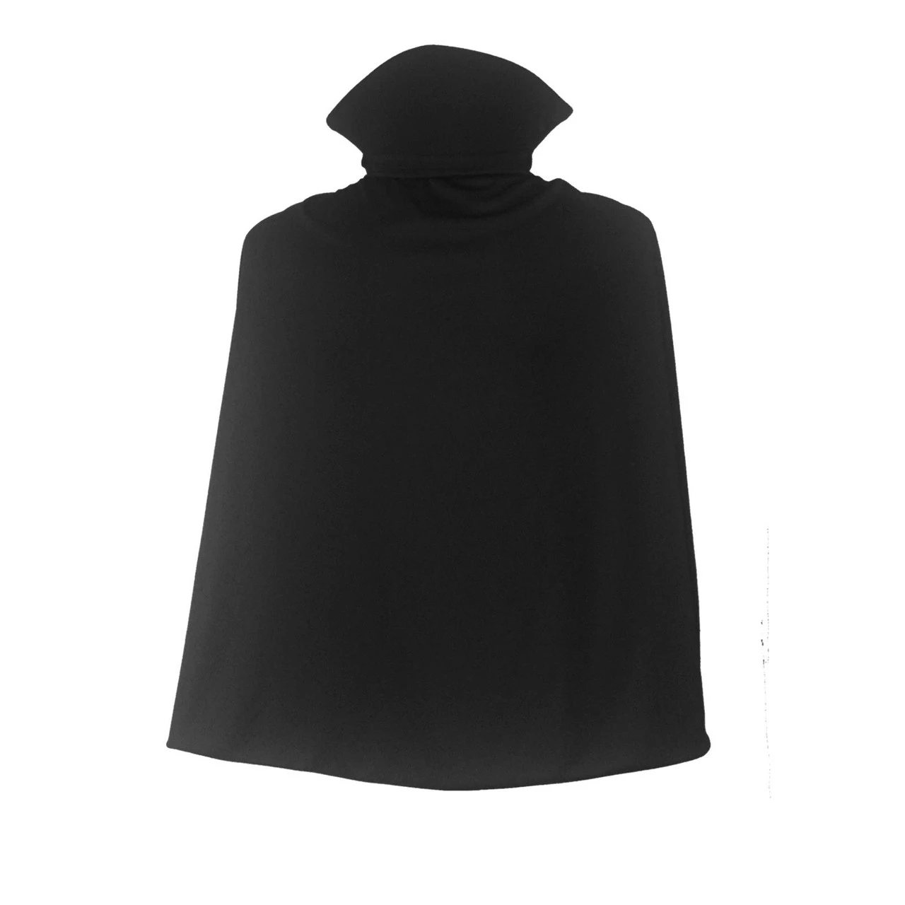 Childs 8-12yrs The Worst Witch Halloween TV Fancy Dress 3pc Costume 4 Childs 8-12yrs The Worst Witch Halloween TV Fancy Dress 3pc Costume - Image 2