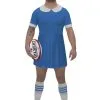 Mens Custom Printed Blue Rugby All Nations Dress Sports Supporter Fancy Dress -Halloween Shop apiufp7nf 43464.1646661075