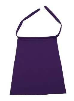 Coloured Arabic Niqaab Veil Ruband Muslim Islam Half Face Mask -Halloween Shop apivppfr8 80153.1586866031