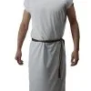 Adults Deluxe Roman Grecian Greek Toga Tabard Robes & Laurel Historical Fancy Dress Costume 2 Adults Deluxe Roman Grecian Greek Toga Tabard Robes & Laurel Historical Fancy Dress Costume -Halloween Shop apiwbrnmu 69810.1620416479
