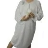 Ebenezer Scrooge Charles Dickens Christmas Play Night Gown & Cap Childs Size Fancy Dress 2 Ebenezer Scrooge Charles Dickens Christmas Play Night Gown & Cap Childs Size Fancy Dress -Halloween Shop apixayqfj 05821.1643363221