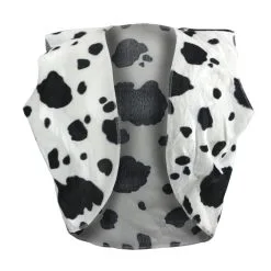 Childs 8-12 Yrs Animal Jungle Book Day Fancy Dress Valboa Fur Waistcoats 11 Childs 8-12 Yrs Animal Jungle Book Day Fancy Dress Valboa Fur Waistcoats -Halloween Shop apixcwos0 99169.1581426084