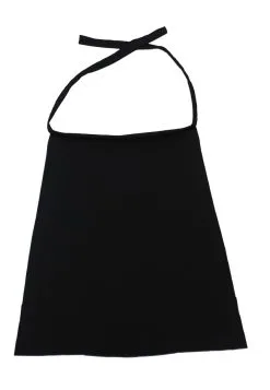 Coloured Arabic Niqaab Veil Ruband Muslim Islam Half Face Mask -Halloween Shop apixfpih4 94182.1586866038