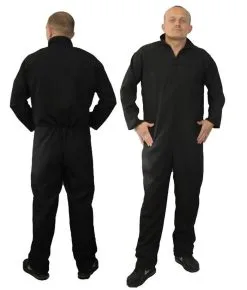 Adults Custom Printed Or Plain Mechanic Engineer Boiler Suit Overalls Fancy Dress Costume -Halloween Shop apixl2ynu 19220.1621946208