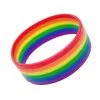Unisex Rainbow Pride LGBT Stay Safe NHS Support Fancy Dress Wristband -Halloween Shop apiy8zevy 85778.1612446042