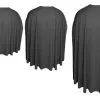 Adults Black Custom Made Super Hero Cape Fancy Dress Accessory -Halloween Shop b05b46ea 8420 4fe2 a2d0 8b2f023b67ad 60914.1655893551