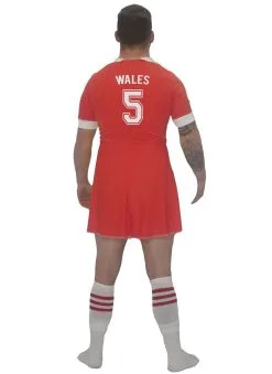 Mens Custom Printed Red Rugby All Nations Dress Sports Supporter Fancy Dress -Halloween Shop b062d7cf 7ab5 4748 98ce 981bb014ef65 55132.1649333590